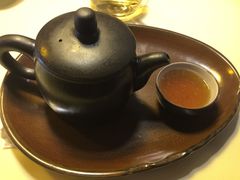 -百味馆·粤菜·湛江菜(后海花园店)