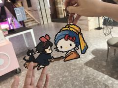 -九号温泉生活馆