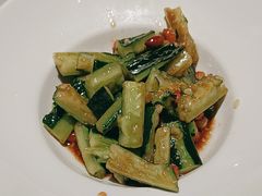 -九毛九西北菜(百信广场店)