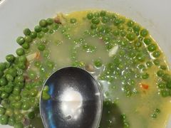 -荷栖小院·品质江西菜(红谷滩店)