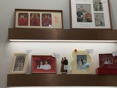-海马体大师店(广州天汇广场IGC大师店)