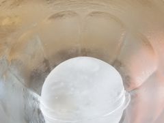 -野鸽子咖啡(中航店)