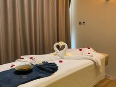-梦瑶保健养生按摩SPA