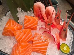 -炙柒Sekinana·精致日料(合生汇店)