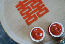-云门影集(高新店)