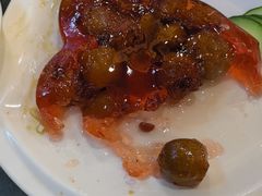 -福寿斋·老北京铜锅涮肉·烤鸭(顺义总店)
