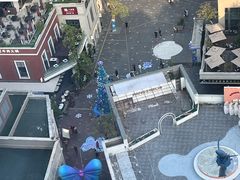 -珠海中海雅高铂尔曼酒店