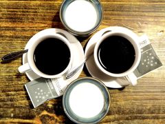 -卧龙堡客栈·中餐厅(古北水镇店)