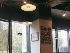-金莹丸子汤清真(朝外SOHO店)