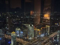 -北京国贸大酒店