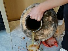 -颜氏牛肉馆