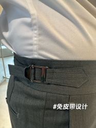 -BROTHER西服礼服定制·商务·婚礼(佛山南海店)