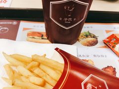 -清华大学-清芬园