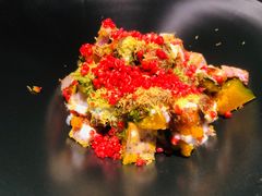 -甘尼仕印度餐厅爵士酒吧(阳春巷店)