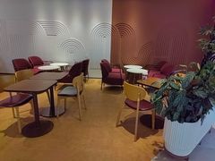 -COSTA COFFEE(新奥购物中心店)