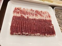-聚宝源(牛街创始店)