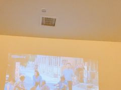 -锦初·禅意4K影院式足道·新中式SPA(茂业天地店)