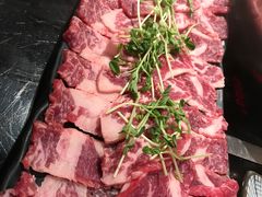 -大红袍火锅料理(尖沙咀店)