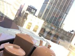 -永利澳门酒店