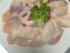 -三亚湾红树林度假世界(木棉酒店)
