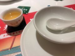 -有心德(隆生店)