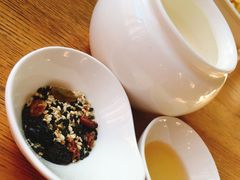 -马仕玖煲·融合菜·酥不腻烤鸭(人大店)