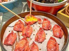 -赵家馆(燕山大街店)