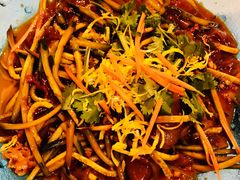 五彩拉皮-双井轩(双井店)