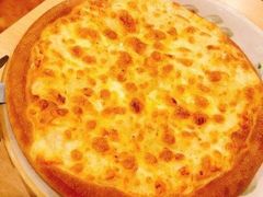 -萨莉亚意式餐厅(深圳北站店)