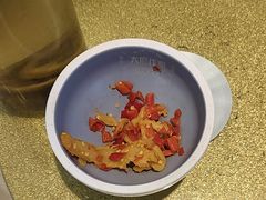 -福巷湘食小馆·猛火现炒(上海首店)
