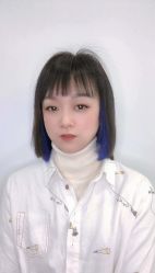 -YESIDO椰岛造型