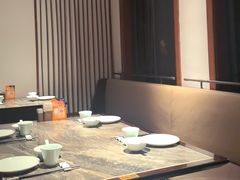 -平山宴(瘦西湖店)