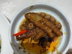 -半岛宴·湛江精品菜(蛇口广场店)