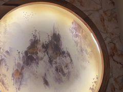 -康熙养生SPA·轻奢足道(江宁万达店)