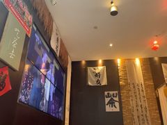 -茶去咖啡屋(武侯祠店)