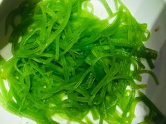 -大鸭梨烤鸭店(光彩店)