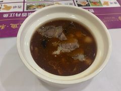 -南阳食府·河南豫菜(南阳驻京办店)
