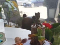 -车艺尚上海龙膜隐形车衣汽车贴膜旗舰店