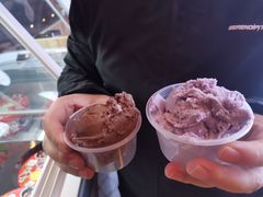 -潮火锅·麻辣牛肉火锅(观音桥方圆·LIVE店)