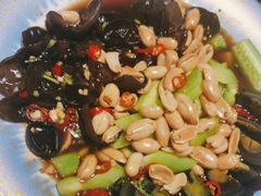 -唯烤汇(步阳江南甲第1期店)
