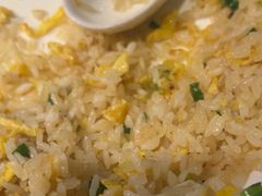 -肉串汪(望京店)