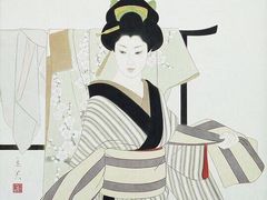-八哥美术·成人美术画室(总校区)
