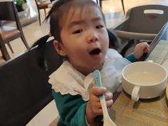 -绿城千岛湖喜来登度假酒店