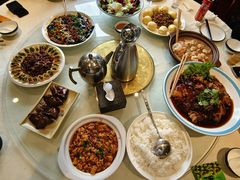 -邵年鸽(杨庄店)