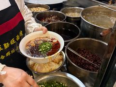 -蒋家肠旺面馆老店(合群路店)
