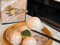 -南海渔村(珠江新城店)