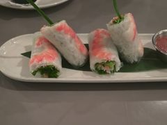 -SUSU·苏苏(四合院创始店)