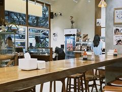 -小豆海棠(人民南路店)