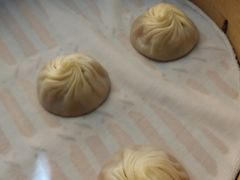 -鼎泰丰(渔阳店)