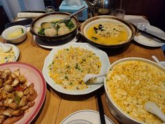 -双东酒店(东关街店)